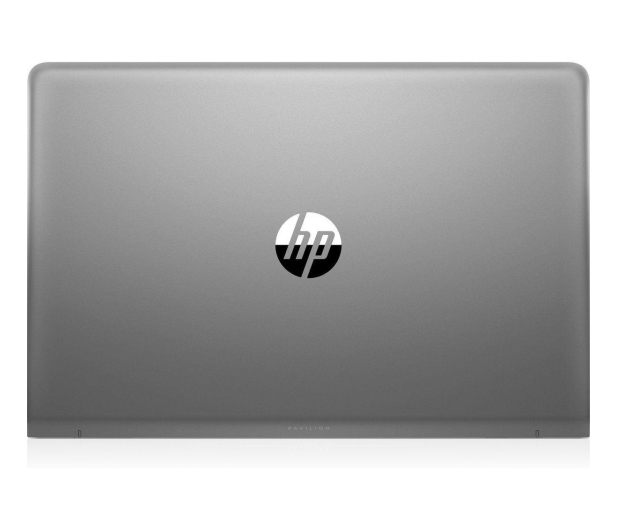HP Pavilion i5-8250U/8GB/240SSD/Win10 Touch - 404222 - zdjęcie 5